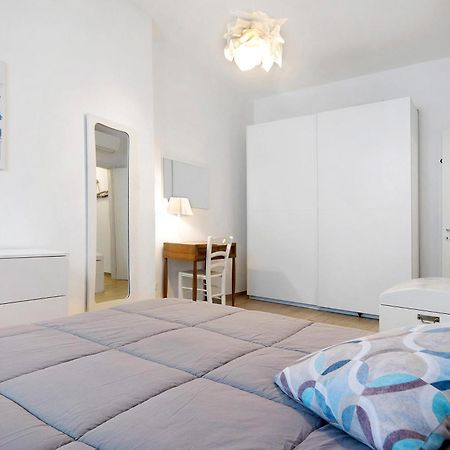 Bilocale Via Rimembranze 6 Apartment Levanto Exterior photo