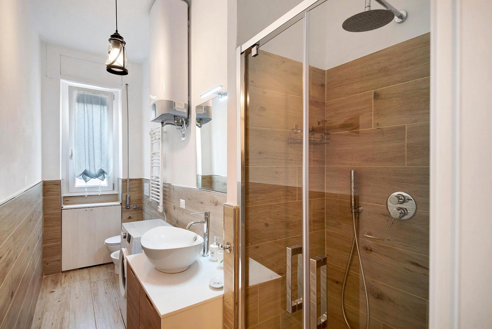 Bilocale Via Rimembranze 6 Apartment Levanto Exterior photo